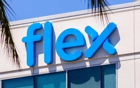 automotive pcb manufacturer Flex — United States / Global