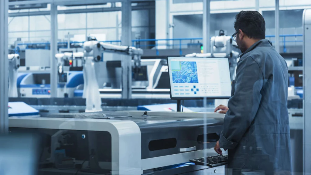 Automotive PCB Manufacturing Trends U.S. OEMs Should Watch in 2026