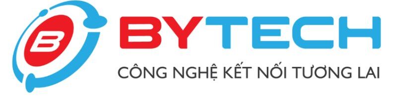 Bytech company - smt assembly vietnam