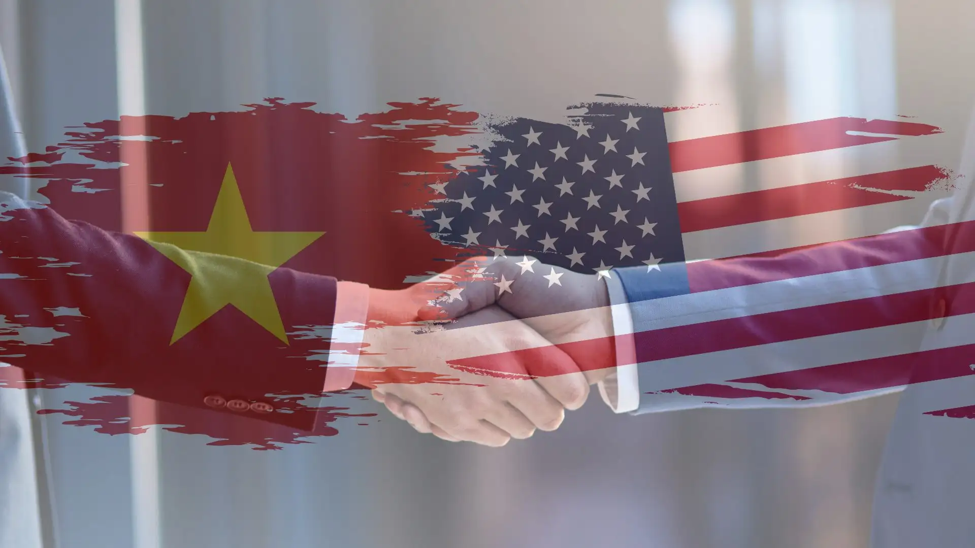 top EMS companies in Vietnam