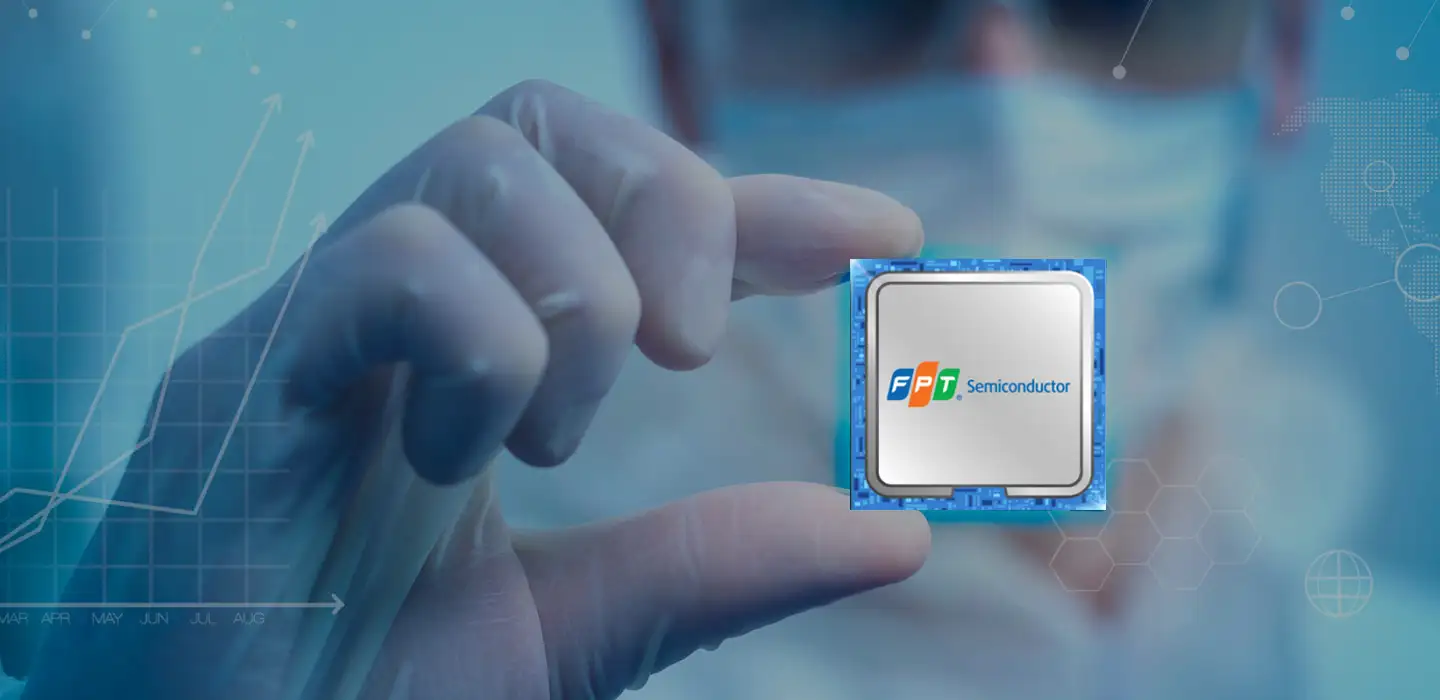 FPT Semiconductor
