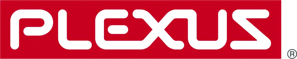 Plexus Vietnam