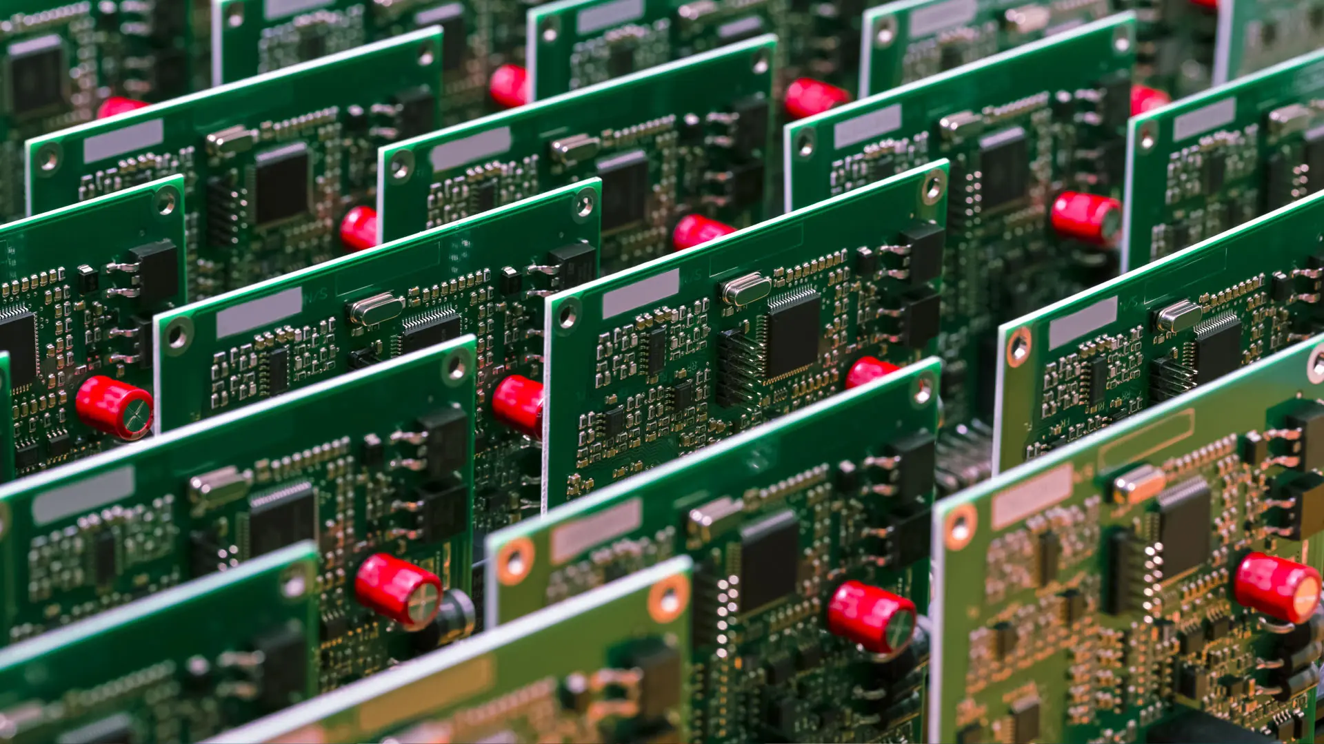 Vietnam vs China PCB assembly cost