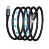 WINSLER Cáp sạc nhanh Cable 100W C to C